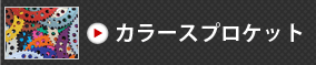 【SUNSTAR】後齒盤 (硬質鋁合金材質/黑色) / KAWASAKI Z650(77-81)等車型可用 -  Webike摩托百貨