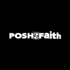 POSH Faith